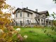 Tiny photo20260901 18888 lz10kn