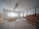 Tiny photo20260901 18888 le0t32