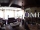 Tiny photo20260901 18888 1gek9ld