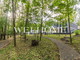 Tiny photo20260901 18888 1vd1jl9
