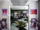 Tiny photo20260901 18888 ic4oif
