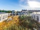 Tiny photo20260901 18888 li5xkw