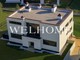 Tiny photo20260901 18888 1nfa0p6