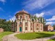 Tiny photo20260901 18888 1vl9u8e