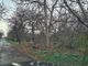 Tiny photo20260901 18888 16nlhcn