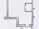 Tiny photo20260901 18888 1vclpy0