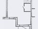 Tiny photo20260901 18888 1xt5nr3
