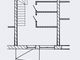 Tiny photo20260901 18888 1far98b