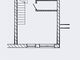 Tiny photo20260901 18888 1vafy1z