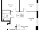 Tiny photo20260901 18888 1e2q0ug