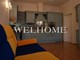 Tiny photo20260902 18888 lmcq7p