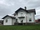 Tiny photo20260902 18888 1jwbl6c
