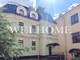 Tiny photo20260902 18888 1hdl0j2