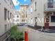 Tiny photo20260902 18888 1wcqvd4
