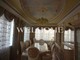 Tiny photo20260902 18888 1szm9bg