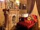 Tiny photo20260902 18888 y1jpsl