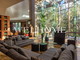 Tiny photo20260902 18888 11tnjs4