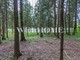 Tiny photo20260902 18888 u7pve3