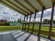Tiny photo20260902 18888 d989ir