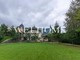 Tiny photo20260902 18888 j7rxf1