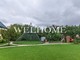 Tiny photo20260902 18888 1i1ppir