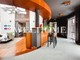 Tiny photo20260902 18888 1sc8ejk