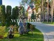 Tiny photo20260902 18888 1rbdv1g