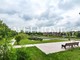 Tiny photo20260902 18888 1qgi25p