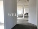 Tiny photo20260902 18888 1b75hao