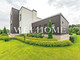 Tiny photo20260902 18888 185b2pw