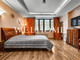Tiny photo20260902 18888 1k93rjj