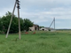 Tiny photo20260902 18888 m4jba4