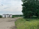 Tiny photo20260902 18888 8g2nu2
