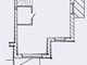 Tiny photo20260902 18888 mfh7a8
