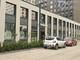 Tiny photo20260903 18888 1bs2cwh