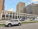 Tiny photo20260903 18888 uyhbgb