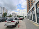 Tiny photo20260903 18888 1w1acdu