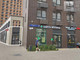 Tiny photo20260903 18888 1xyqdxr