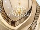 Tiny photo20260903 18888 j45v9v