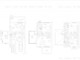 Tiny photo20260903 18888 1g8upx1