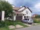 Tiny photo20260903 18888 1uivv6f