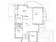 Tiny photo20260903 18888 1myvzkl