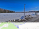Tiny photo20260903 18888 w30njn