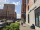Tiny photo20260904 18888 1gkff3v