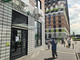 Tiny photo20260904 18888 qn7zz3