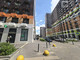 Tiny photo20260904 18888 11wsfu0