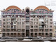 Tiny photo20260904 18888 114tnwe