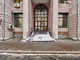 Tiny photo20260904 18888 160dwmi