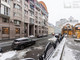 Tiny photo20260904 18888 1osctlc