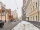 Tiny photo20260904 18888 s8uspy